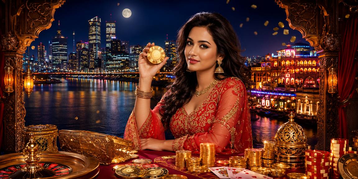 pg25 Table Pinball Roulette — আমাদের লবিতে কী আছে