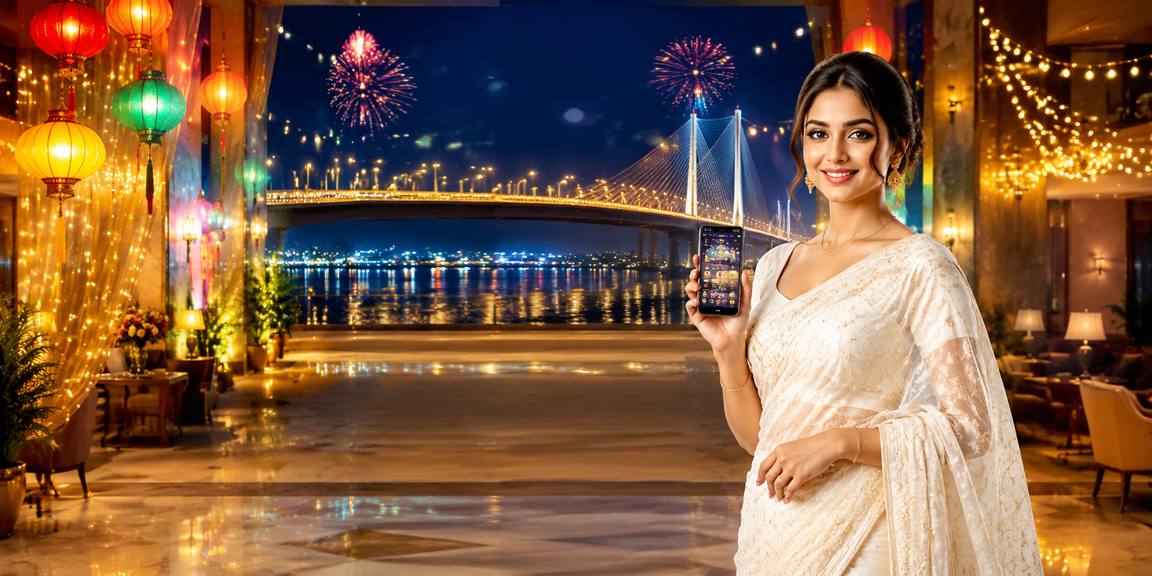 pg25 অ্যাপে যা যা পাবেন