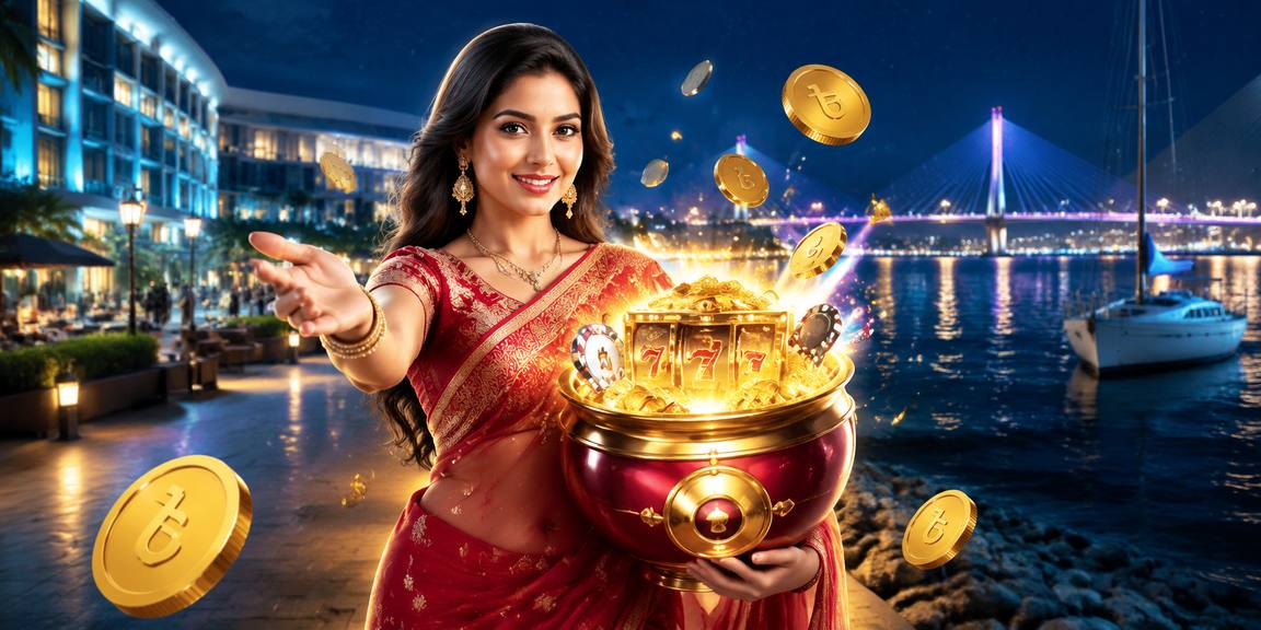 pg25 pg25 — বাংলাদেশের জন্য তৈরি অ্যাকাউন্ট প্ল্যাটফর্ম